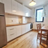 Apartament spre inchiriere | 2 camere | Decomandat | Park Lake thumb 5