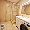 Apartament spre inchiriere | 2 camere | Decomandat | Park Lake thumb 6