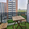 Apartament spre inchiriere | 2 camere | Decomandat | Park Lake thumb 7