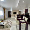 Apartament | de inchiriat | cu  2 camere | Manastur | Cluj Napoca thumb 5