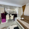 Apartament | de inchiriat | cu  2 camere | Manastur | Cluj Napoca thumb 6