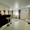 Apartament | de inchiriat | cu  2 camere | Manastur | Cluj Napoca thumb 7