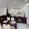 Apartament | de inchiriat | cu  2 camere | Manastur | Cluj Napoca thumb 8
