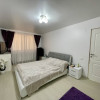 Apartament | de inchiriat | cu  2 camere | Manastur | Cluj Napoca thumb 9