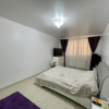 Apartament | de inchiriat | cu  2 camere | Manastur | Cluj Napoca thumb 10