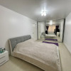 Apartament | de inchiriat | cu  2 camere | Manastur | Cluj Napoca thumb 11
