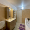 Apartament | de inchiriat | cu  2 camere | Manastur | Cluj Napoca thumb 13
