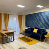 Apartament de vanzare l 3 camere l Floresti thumb 1