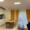 Apartament de vanzare l 3 camere l Floresti thumb 2