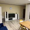 Apartament de vanzare l 3 camere l Floresti thumb 3