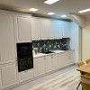Apartament de vanzare l 3 camere l Floresti thumb 4
