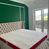 Apartament de vanzare l 3 camere l Floresti thumb 5