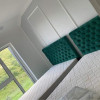 Apartament de vanzare l 3 camere l Floresti thumb 6