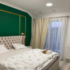 Apartament de vanzare l 3 camere l Floresti thumb 7