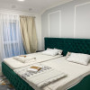 Apartament de vanzare l 3 camere l Floresti thumb 8