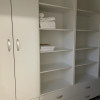 Apartament de vanzare l 3 camere l Floresti thumb 9