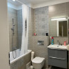Apartament de vanzare l 3 camere l Floresti thumb 10