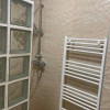 Apartament de vanzare l 3 camere l Floresti thumb 11