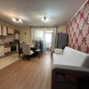 Apartament de vanzare l 2 camere l Floresti thumb 1