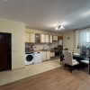 Apartament de vanzare l 2 camere l Floresti thumb 2