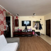 Apartament de vanzare l 2 camere l Floresti thumb 3