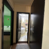 Apartament de vanzare l 2 camere l Floresti thumb 4