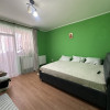 Apartament de vanzare l 2 camere l Floresti thumb 5