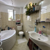 Apartament de vanzare l 2 camere l Floresti thumb 6