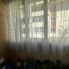 Apartament de vanzare l 2 camere l Floresti thumb 7