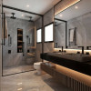 Apartament cu 2 camere de vanzare in cartierul Europa thumb 4