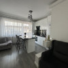 Apartament de vanzare l 3 camere l Floresti thumb 1