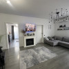 Apartament de vanzare l 3 camere l Floresti thumb 2