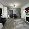 Apartament de vanzare l 3 camere l Floresti thumb 3
