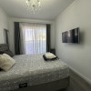Apartament de vanzare l 3 camere l Floresti thumb 4