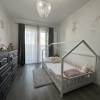 Apartament de vanzare l 3 camere l Floresti thumb 5