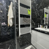 Apartament de vanzare l 3 camere l Floresti thumb 7