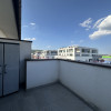 Apartament de vanzare l 3 camere l Floresti thumb 8
