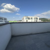 Apartament de vanzare l 3 camere l Floresti thumb 9