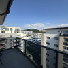 Apartament de vanzare l 3 camere l Floresti thumb 10