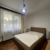Apartament | de vanzare | 2 camere | Gheorgheni thumb 1