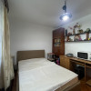 Apartament | de vanzare | 2 camere | Gheorgheni thumb 2