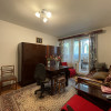 Apartament | de vanzare | 2 camere | Gheorgheni thumb 3