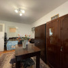 Apartament | de vanzare | 2 camere | Gheorgheni thumb 4