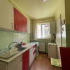 Apartament | de vanzare | 2 camere | Gheorgheni thumb 5