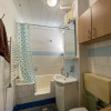 Apartament | de vanzare | 2 camere | Gheorgheni thumb 6
