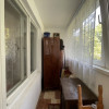 Apartament | de vanzare | 2 camere | Gheorgheni thumb 7