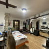 Apartament tip studio | de vanzare | 1 camera | Marasti thumb 1