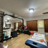 Apartament tip studio | de vanzare | 1 camera | Marasti thumb 2