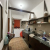 Apartament tip studio | de vanzare | 1 camera | Marasti thumb 3