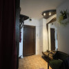 Apartament tip studio | de vanzare | 1 camera | Marasti thumb 4
